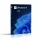 Microsoft Windows 11 Pro