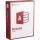 Microsoft Access 2016 (1 zařízení) (Aktivace online)