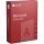 Microsoft Access 2021 (1 zařízení) (Aktivace online)