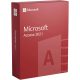 Microsoft Access 2021 (1 zařízení) (Aktivace online)