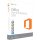Microsoft Office 2016 Home & Business (1 zařízení / Lifetime) (Dá se přemístit) (Mac)