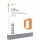 Microsoft Office 2016 Home & Student (1 zařízení) (Aktivace online)