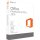 Microsoft Office 2016 Professional Plus (1 zařízení / Lifetime) (Dá se přemístit)