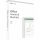 Microsoft Office 2019 Home & Business (1 zařízení / Lifetime) (Dá se přemístit) (Mac)