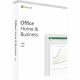 Microsoft Office 2019 Home & Business (1 zařízení / Lifetime) (Dá se přemístit) (Mac)