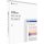 Microsoft Office 2019 Home & Student (1 zařízení / Lifetime) (Dá se přemístit)