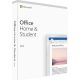 Microsoft Office 2019 Home & Student (1 zařízení   Lifetime) (Dá se přemístit)
