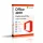 Microsoft Office 2019 Professional Plus (1 zařízení   Lifetime) (Dá se přemístit)
