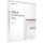 Microsoft Office 2019 Professional Plus (1 zařízení) (Aktivace online)