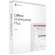 Microsoft Office 2019 Professional Plus (1 zařízení) (Aktivace online)
