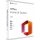 Microsoft Office 2021 Home & Student (1 zařízení   Lifetime) (Dá se přemístit) (Windows Mac) (EU)