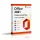 Microsoft Office 2021 Professional Plus (1 zařízení / Lifetime) (Dá se přemístit)
