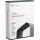 Microsoft Office 2021 Professional Plus (1 zařízení) (Aktivace online)