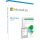 Microsoft 365 Business Standard (EU)