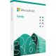 Microsoft 365 Family (EU)