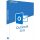 Microsoft Outlook 2019 (1 zařízení) (Aktivace online)