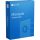 Microsoft Outlook 2021 (1 zařízení) (Aktivace online)