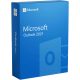 Microsoft Outlook 2021 (1 zařízení) (Aktivace online)
