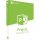 Microsoft Project Standard 2019 (1 zařízení) (Aktivace online)
