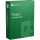 Microsoft Project Standard 2021 (1 zařízení) (Aktivace online)
