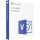 Microsoft Visio Professional 2016 (2 zařízení) (Aktivace online)