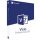 Microsoft Visio Professional 2019 (2 zařízení) (Aktivace online)