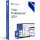 Microsoft Visio Professional 2021 (1 zařízení) (Aktivace online)