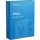 Microsoft Visio Standard 2016 (1 zařízení) (Aktivace online)