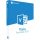 Microsoft Visio Standard 2019 (1 zařízení) (Aktivace online)