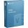 Microsoft Visio Standard 2021 (1 zařízení) (Aktivace online)