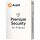 Avast Mobile Security Premium for Android (1 zařízení / 1 rok)