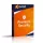 Avast Premium Security (1 zařízení   2 roky)
