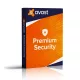 Avast Premium Security (1 zařízení   2 roky)