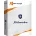 Avast Ultimate (1 zařízení   1 rok) (EU)