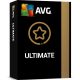AVG Ultimate (10 zařízení / 3 roky)
