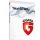 G Data Total Security (3 zařízení / 1 rok) (EU)