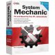 iolo System Mechanic (1 zařízení / 1 rok)