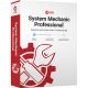 iolo System Mechanic Pro (3 zařízení / 1 rok)