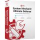 iolo System Mechanic Ultimate Defense (5 zařízení / 1 rok)