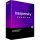 Kaspersky Premium (3 zařízení / 1 rok) (EU)