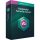 Kaspersky Security Cloud (3 zařízení / 1 rok) (EU)