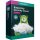 Kaspersky Security Cloud Family (10 zařízení / 1 rok)