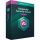 Kaspersky Security Cloud Personal (3 zařízení / 1 rok)