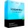 Kaspersky Standard (5 zařízení / 2 roky) (EU)
