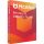 McAfee Privacy & Identity Guard (1 uživatel / 1 rok)