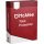 McAfee Total Protection (10 zařízení / 1 rok) (EU)