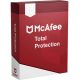 McAfee Total Protection (10 zařízení / 1 rok) (EU)