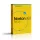 Norton 360 Deluxe + 25 GB Cloudové úložiště (3 zařízení   1 rok) (EU)