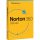 Norton 360 Deluxe + 50 GB Cloudové úložiště (5 zařízení / 1 rok) (EU)