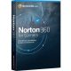 Norton 360 for Gamers (3 zařízení / 1 rok) (EU)